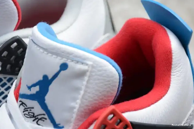 MaikeSneakers Air CI1184-146 Jordan The What 4 0324